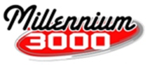 Millennium 3000 LTD
