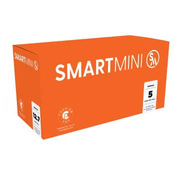 Smartmini®️ Line